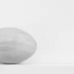 Ab Ovo Frühstückspension *