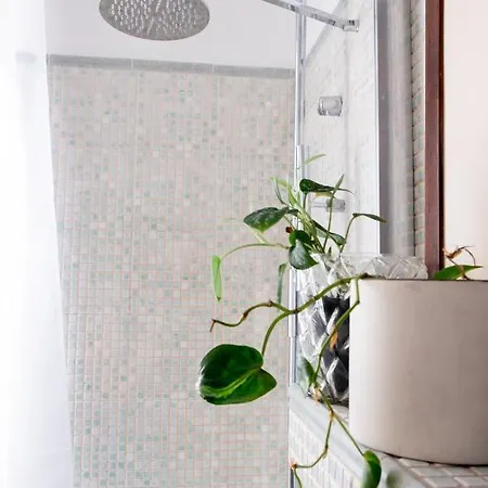 Ab Ovo * كالياري