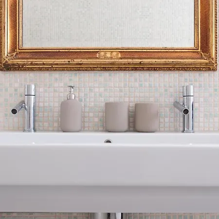 فندق مبيت وإفطار Ab Ovo كالياري