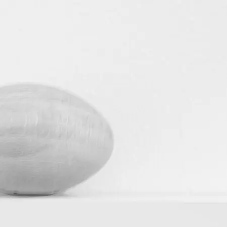 Ab Ovo فندق مبيت وإفطار *