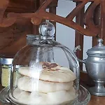 Bed & Breakfast Ab Ovo Cagliari