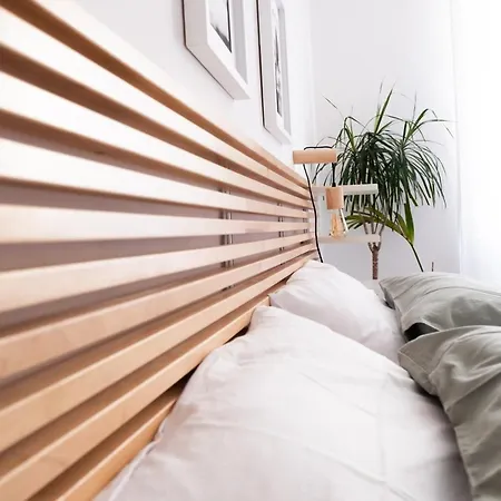 Couette-café Ab Ovo