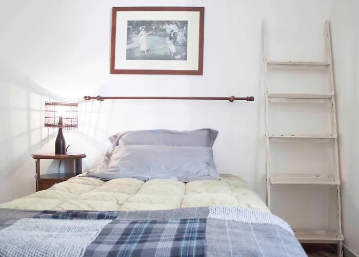 Nocleg ze śniadaniem Ab Ovo