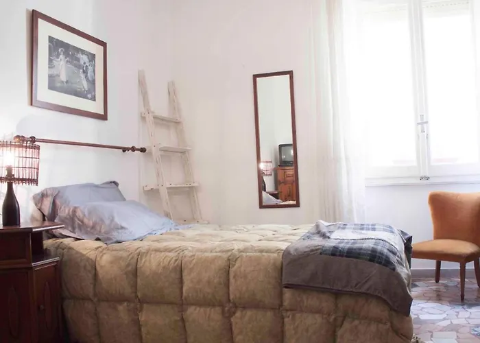 Ab Ovo Nocleg ze śniadaniem