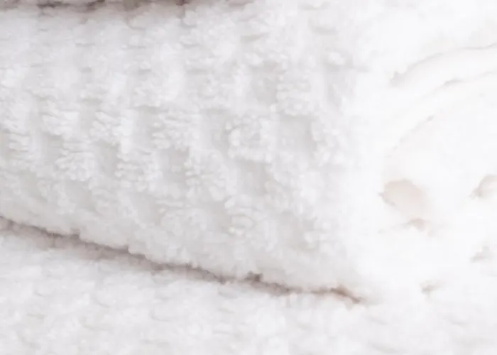 Ab Ovo Bed & Breakfast