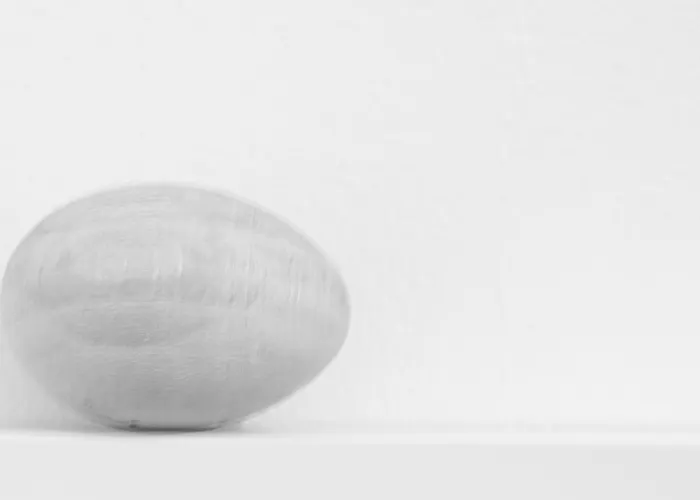 Ab Ovo Bed & Breakfast *